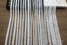 ��Ʒ�޾�ˮ�ܴ̽�ȫ���U���ٽz��߅�o��ë��߅ȹ߅���bƴ�Ӳ���