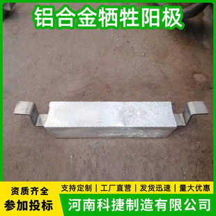 �XꖘO ƽ�N�����X�K �X�Ͻ����ꖘO ���w����ꎘO���o����