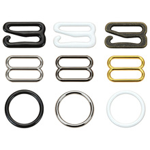 玧{ۃ±ؽBBȹӿۭh·o