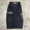 N12 black