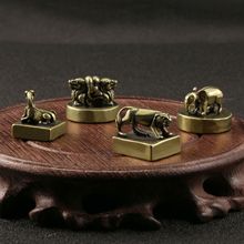 ��������ʯ׭��ʮ����Ф�¹�С̖�S�~ӡ��������t���߹�ˇ�ղ�