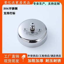 304���P��̨�����K��s䓽z�K�������¼��҃����׷��P�����K