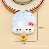 Popsicle kt [squeaky bead chain style]