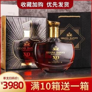 �����M��XO�Y���b���m��40%�S��؛Դ�ư�KTV��ˮ���l�Fُ�M�����