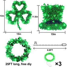 ��Ʒ�۠��m�羳���~�ݐ��ğ􎧻��h�}������˹��Tͥ�ڠt�b�Ȧ