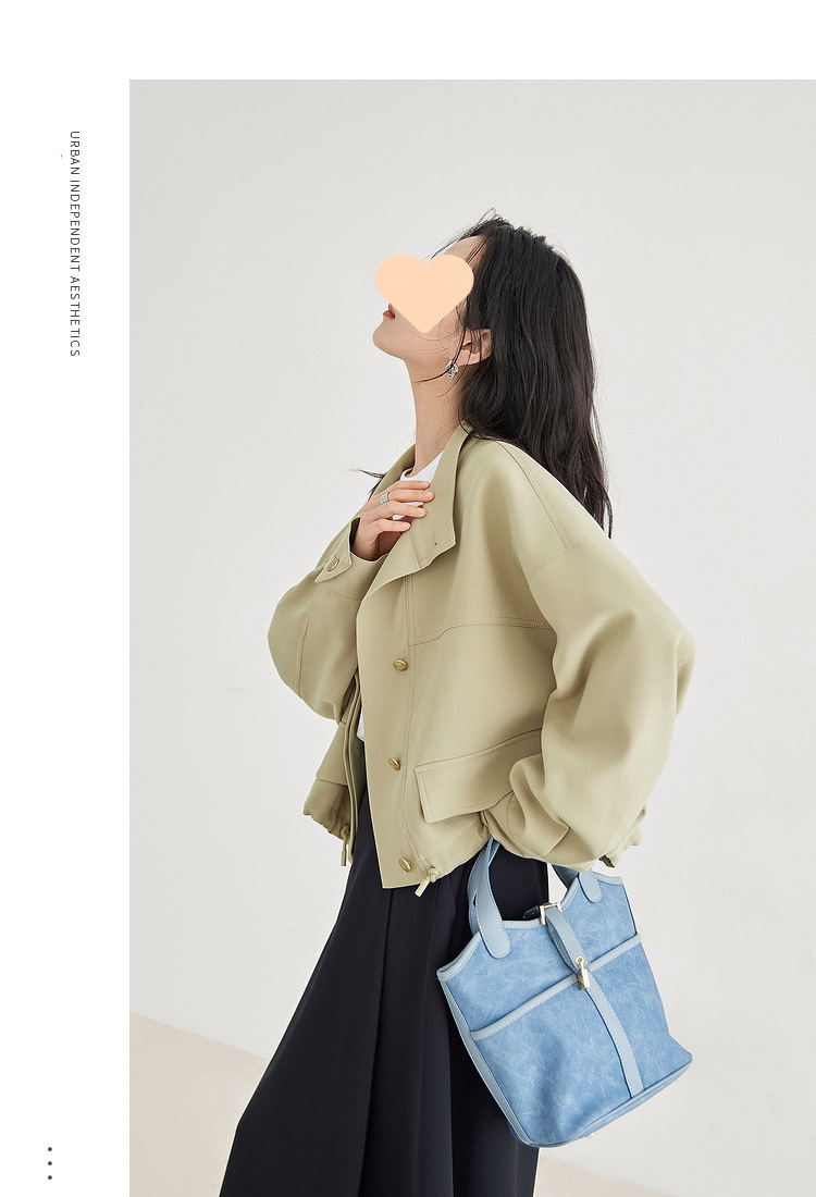 d36ef65c-b5ee-4ea5-8f16-50d797c8cc54.jpe