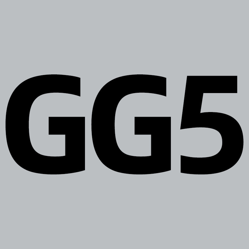 GG5