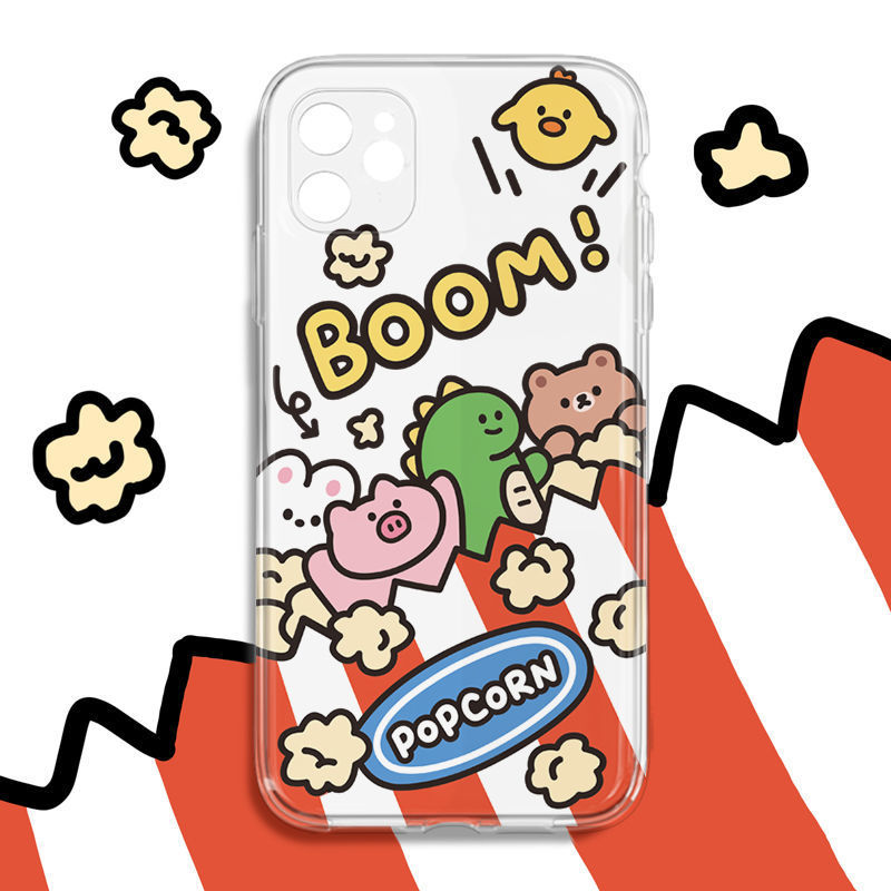 ins׻ͨСiPhone13pro maxƻ12ֻ11