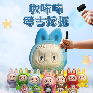 �����������ھ����Ů���ڌ�ʯ����ʯ���ڌ���ä���ô�ʯ���ژ�