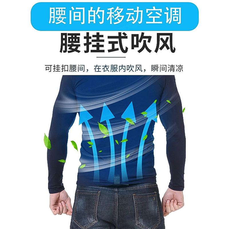 �������Ȼ��������ƶ����꽵�¹��ؼ�����С���ȱ�Яʽ���������