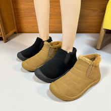 ��Ͳѩ��ѥŮ�¿���Ь����һ�_�Ŷ�ѥ���s���m��ѥ