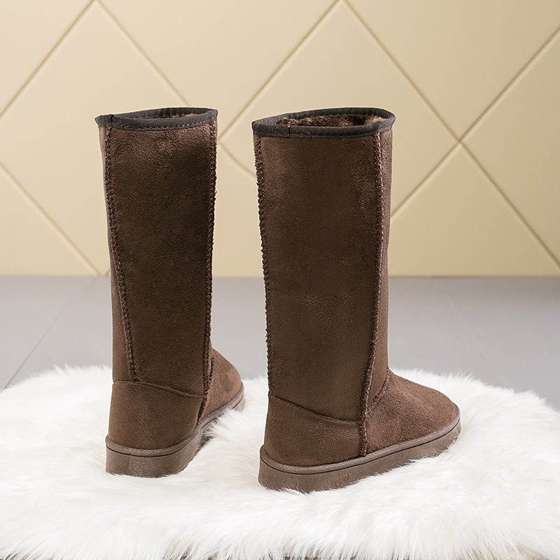 2019110520267273120420w800h800