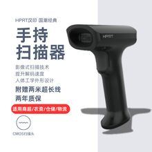 �hӡ�ߴa�� �l�a�������o�����蘌�������f��؛�����l�δa���