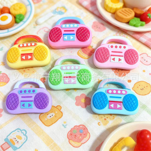 ��֬���diy����ֹ�����Ь��ˮ���N�ľ������z��ͯ�^�����C