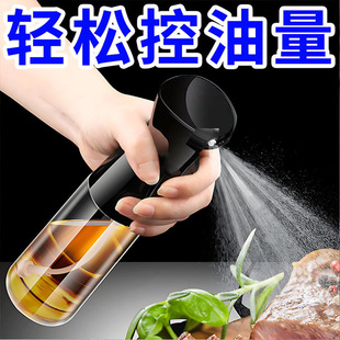 ��������ƿ�՚�ը假��F�͉؟������Ͱ���ʽʳ���͇��؏S�����l