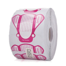 ����õ�tɫ�Ӻ��nω�μ���500Ƭָ����ˮ���׹⯟�����Lָ�й���