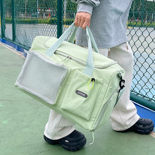 �羳��������ɫ�W�����а��ɝ���x�٤�������OӋ�������U�����