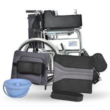 ?�⻥��݆�ο��ۯB�p��๦�܎������������˱�y����������܇