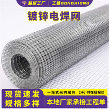 ������\늺��W�Bֳ���W���⠝��Ĩ�ҷ��ѽ��B�����̨�W䓽z�W