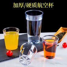 ӺӲϱһԱ͸ԇӴ͸ߜؿɺձ