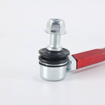 Car Suspension System Parts Suitable Asqı sistemi / Xodovoy hissələr