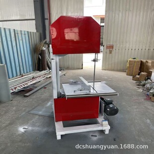 ľ������_�ϙC̨ʽԭľ�_���и�C�๦�ܼ���ԭľ�_�������
