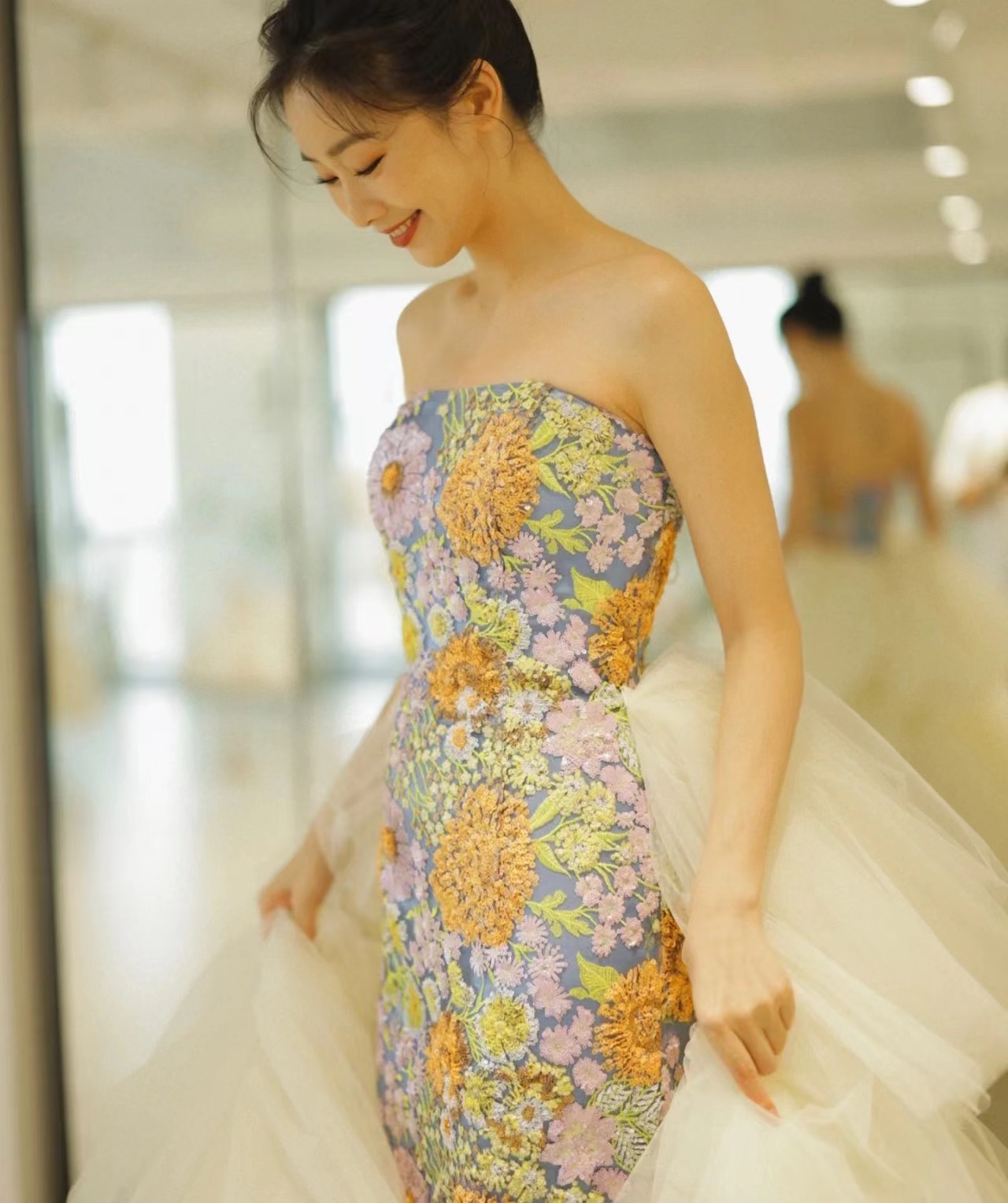 微信图片_20230217124852