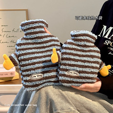 �l�yë�q��ˮ���Ӻ��đ��ȫ����עˮʽ��̖ů�֌�ů����ů���C