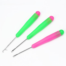 �����h�ë���ֹ�diy�����������^�hᘿ�ë��Ь��ᘼٰl�h����l