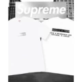 B319 chicago white-silver