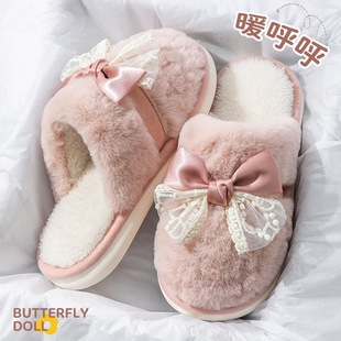 ��������ЬŮ��W��������Y��׷�����ů�Ӽ����e�ٴ��ͥ��ЬŮ