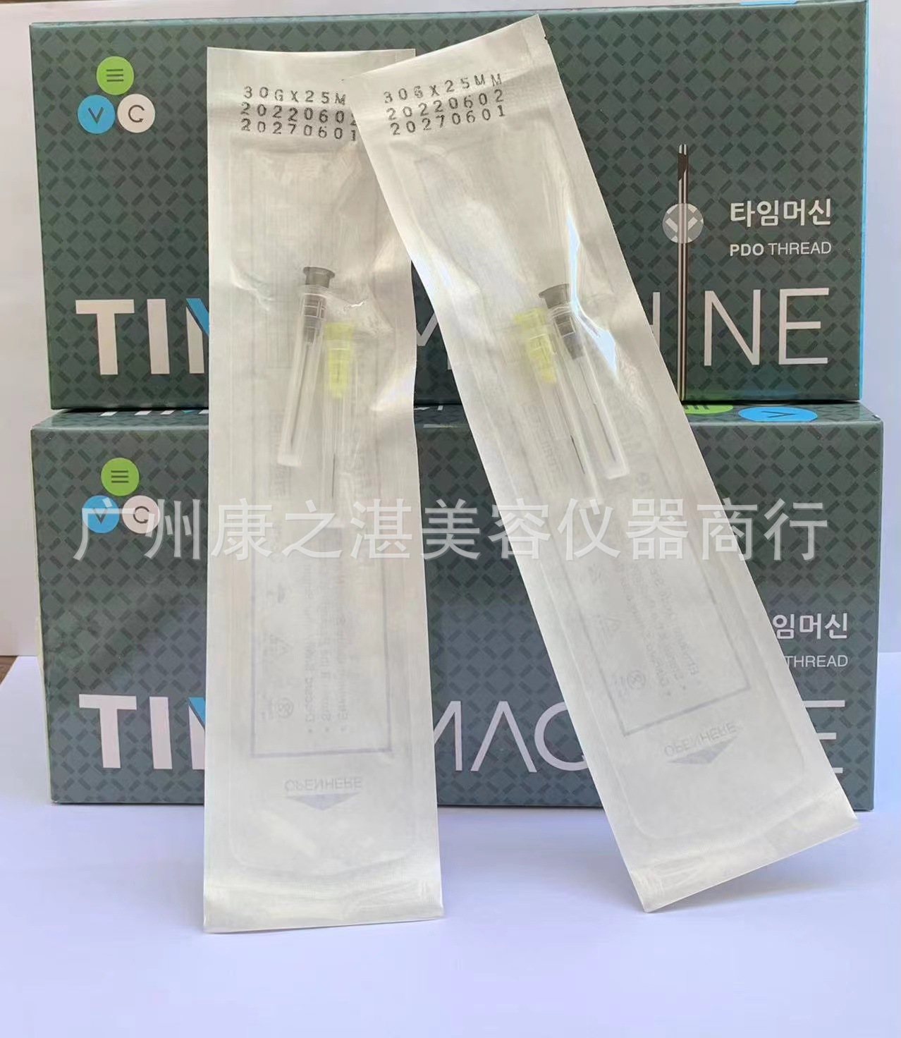 9d635a0ed6072f8f277822fce9a00a