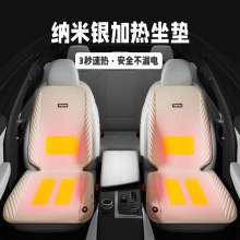 ë�q������܇���|�����ӟጣ��܇�d���μӟ�|ȫ��늼ӟ�|؛܇