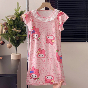 �ļ�˯ȹŮͯ˯ȹ��ͯ�Ҿӷ����R�d�¿�˯��Ů��ͯ���챡����{��