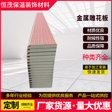 ���ٵ񻨰��⠝�����b�һ�w�������ȼ�����p䓄e���Aо��Ӱ巿