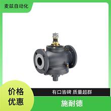 schnerider KSB250ZV1 �μ�������Ե���� ��Դĸ�� KRC5000RU5
