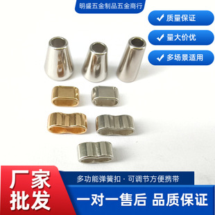 �S�����l8�ֿ۳����֙C�����K���b��R�ɾo�K��������ڵ�����