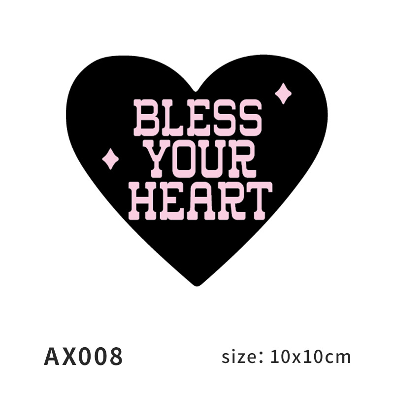 AX008
