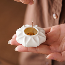 �¿���\���������̴�����Ѭ��t�����҃ȶU����ʽ�ɐ۾�������