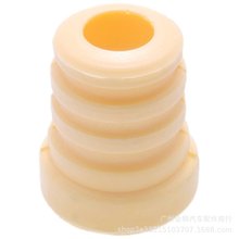 ���ñ������ ������彺 52631-SCA-004 52631SCA004