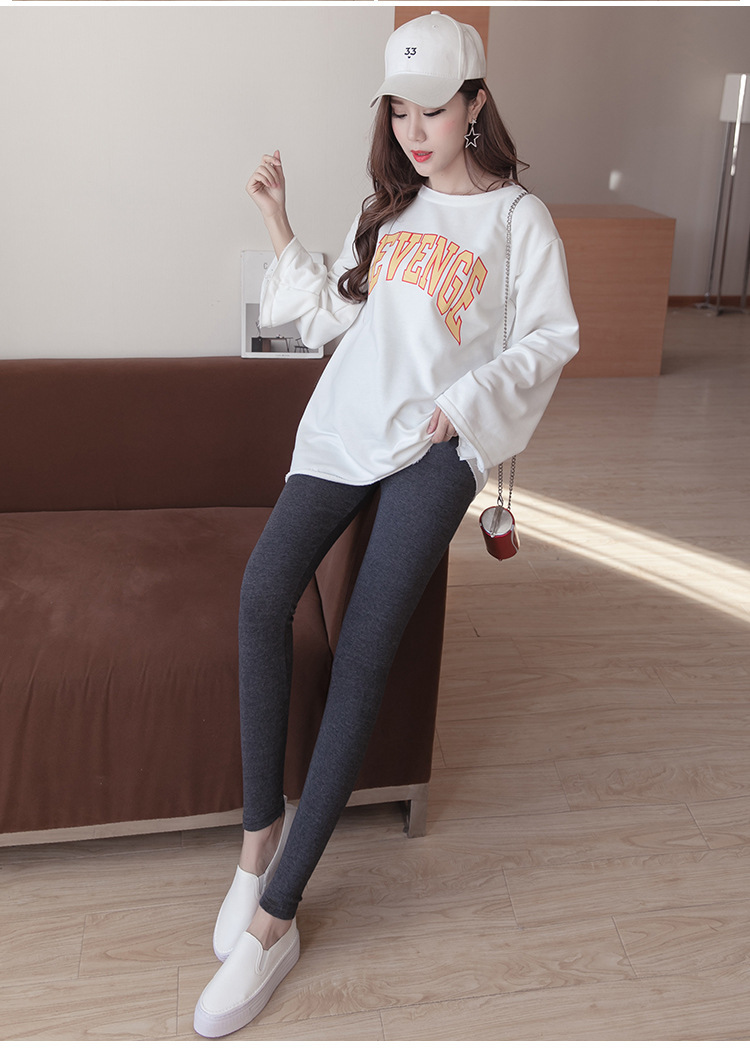 8036613978_1891019770