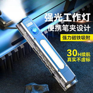 �֠�ɭ�๦�����Ͳ�����늳�������С��yled�۹����ʽ������