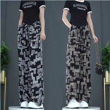 ֱ�������Ԍm����z���ѝŮins���ļ��¿��������ֱͲ���eѝŮ