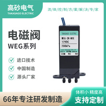 ���w�O�y��Ĥ�y ��λ��ֱͨ���y �t����е��΢��늴��y