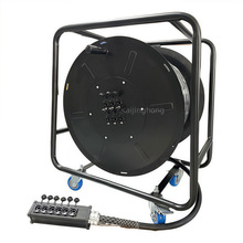 �W����������W��ǧ��cat6���~����������̨�Ƅ��ݳ��p�g�W�j��