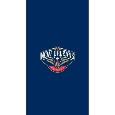 Covers, Manufacturer's Ready Stock, Non-Fading, Universal seat cover - nba-teams-013-general-type