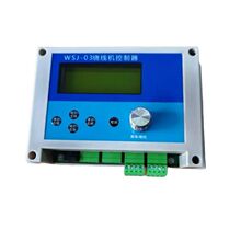 �@���C����������đ�C�@��������������45786���M늙C������