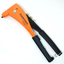 ���������X�Ͻ����T���Tᔘ��քӳ�о�Tᔺ����ᔘ�ðᔘ���ñ��