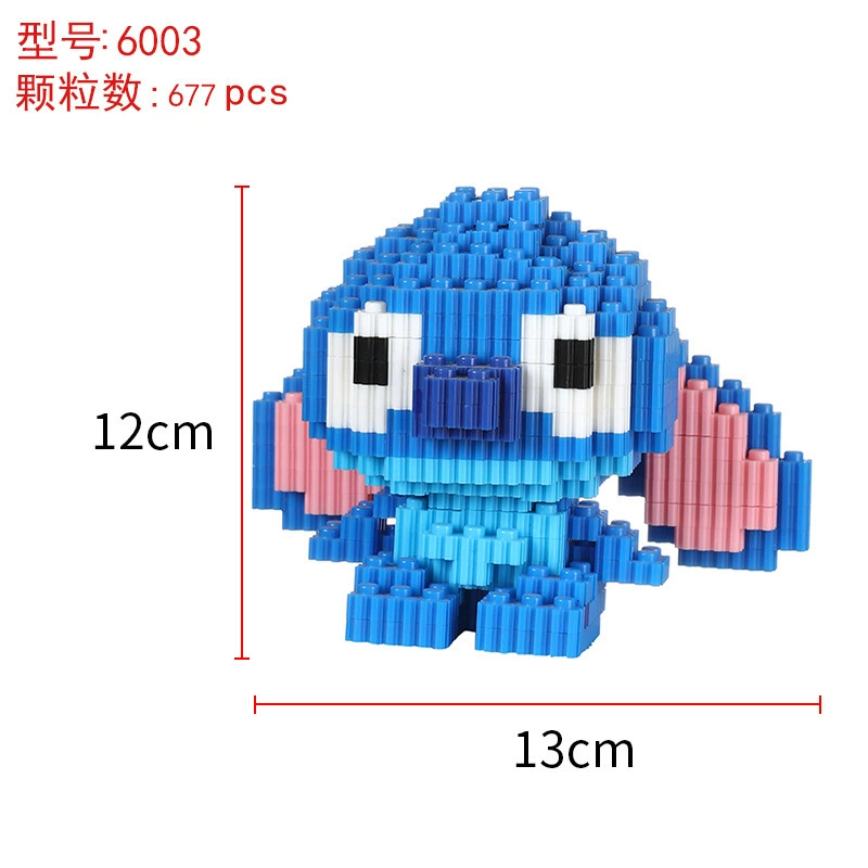 Lego, конструктор, умная игрушка, головоломка, мелкие детали, интернет-знаменитость, подарок на день рождения, оптовая продажа