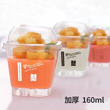 ZJ-7063Ľ˹wƷpƤϱK